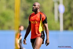 Lukaku