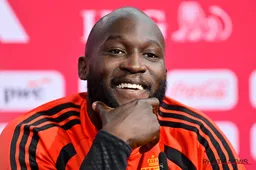 Lukaku