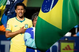 Marquinhos