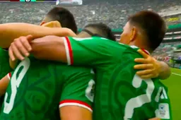 Mexico