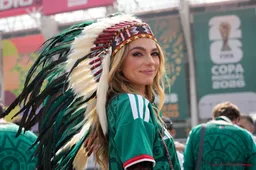 Mexico
