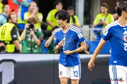 Nakamura