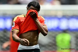 Ngoy