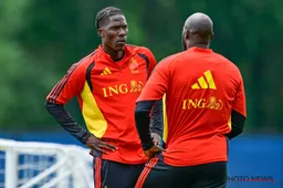 Onana