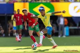 Rafinha