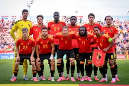 Rode Duivels