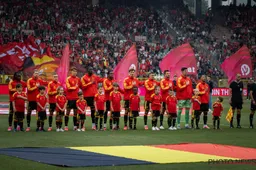 Rode Duivels