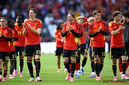 Rode Duivels