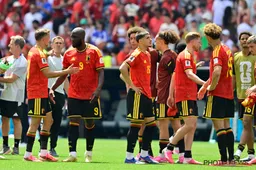 Rode Duivels