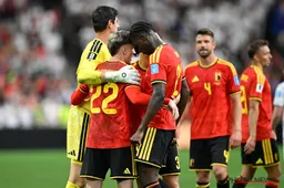 Rode Duivels