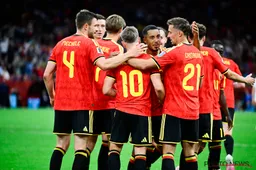 Rode Duivels