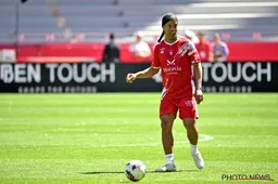 Ronaldinho