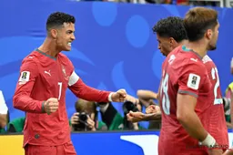 RonaldoPortugal