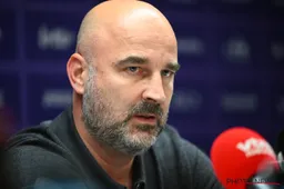 Sibierski