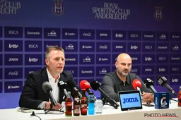 Sibierski Bornauw