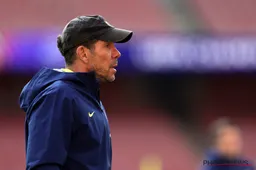 Simeone