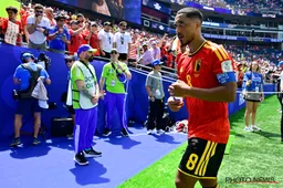 Tielemans