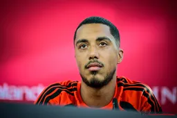 Tielemans