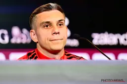 Trossard