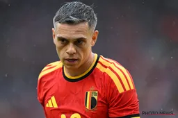 Trossard