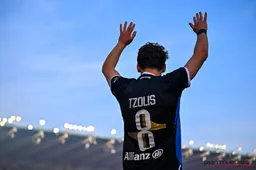 Tzolis