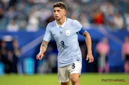 Valverde