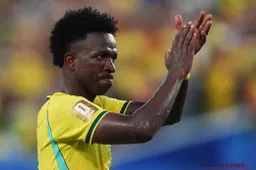 Vinicius