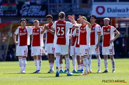 Ajax