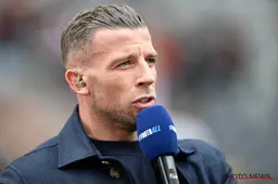 Alderweireld