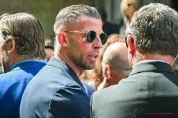 Alderweireld