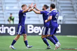 Anderlecht