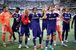 Anderlecht