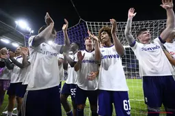 Anderlecht