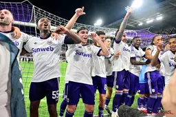 Anderlecht