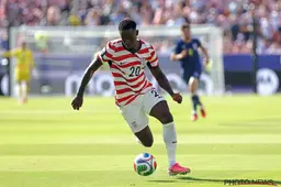 Balogun