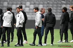 BrunoAnderlecht