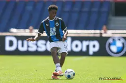 Coulibaly
