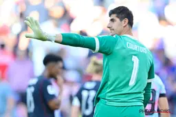 Courtois