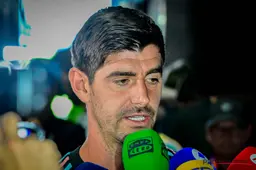 Courtois
