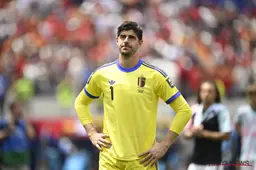 Courtois