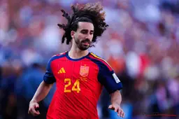 Cucurella