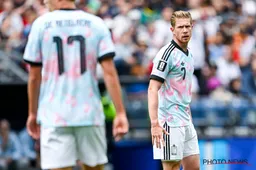 De Bruyne