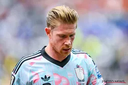 De Bruyne