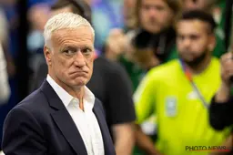 Deschamps