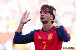 Ferran Torres
