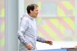 Garcia