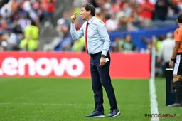 Garcia