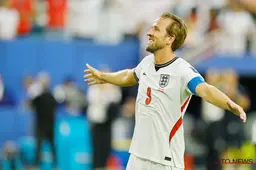 Kane