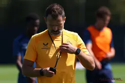 Leko