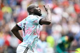 Lukaku